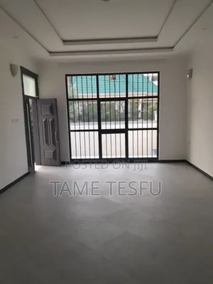Furnished 3bdrm Villa in Summit, Bole for sale