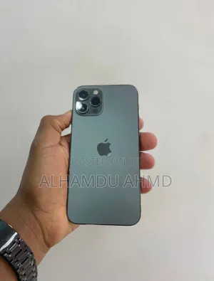 Apple iPhone 12 Pro 128 GB