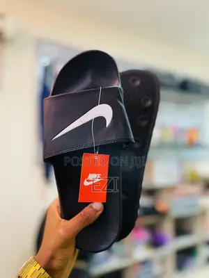 Nike Sandals