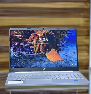 New Laptop HP Stream Notebook 8GB Intel Core I3 SSD 256GB