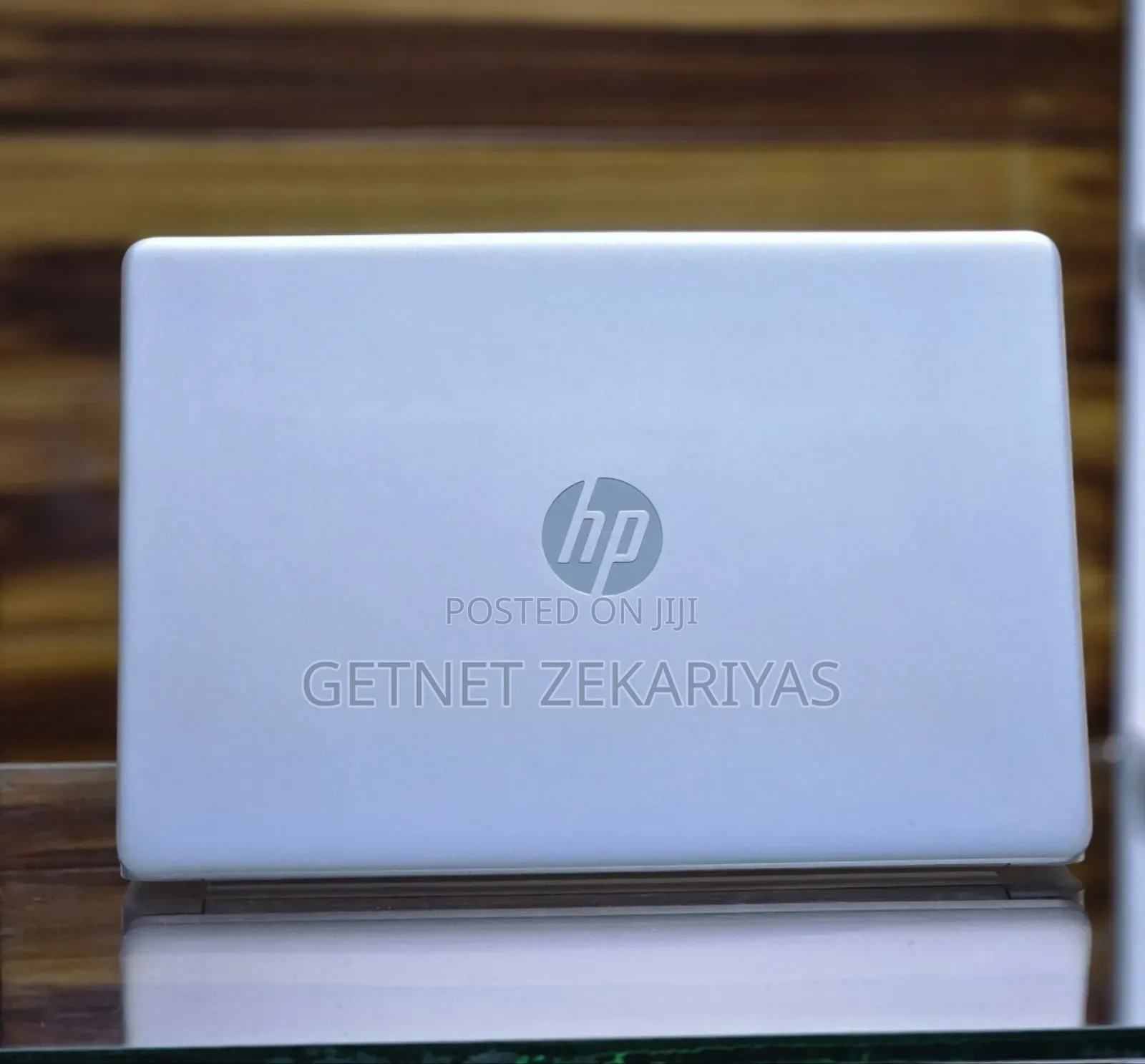 New Laptop HP Stream Notebook 8GB Intel Core I3 SSD 256GB