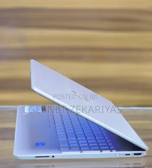 New Laptop HP Stream Notebook 8GB Intel Core I3 SSD 256GB