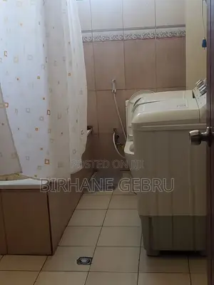 Furnished 2bdrm Apartment in Luxury Fernished, Yeka for rent