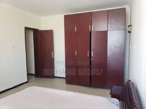 Furnished 2bdrm Apartment in Luxury Fernished, Yeka for rent