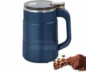 Inimia Electric Coffee Grinder