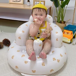 Infant Baby Seat