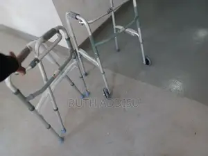Walker43walker56medical Walker43walker56walker67walker