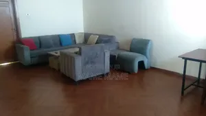 Furnished 2bdrm Apartment in Addis Abeba, Bole for rent