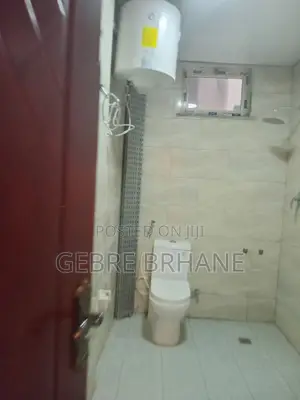 2bdrm Apartment in Apartment, Yeka for rent