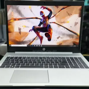 New Laptop HP ProBook 4230S 16GB AMD Ryzen 5 SSD 512GB