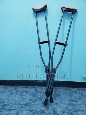 Crutches33crutches90crutches33crutches22crutches12crutches