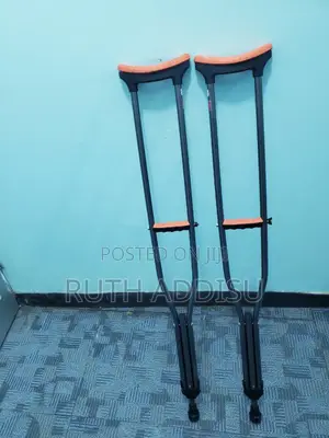Crutches33crutches90crutches33crutches22crutches12crutches