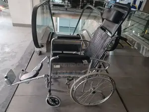Wheelchair44wheelchair90wheelchair43wheelchair12wheelchair