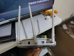 Tp-Link Ap Tl-Wa901nd