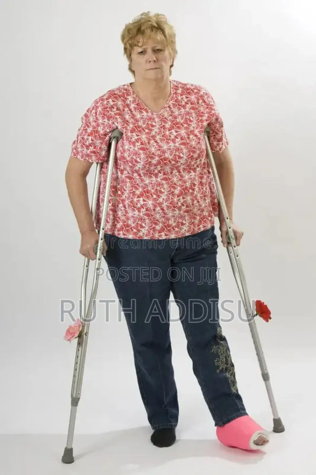 Crutches33crutches21crutches66crutches90crutches22crutches