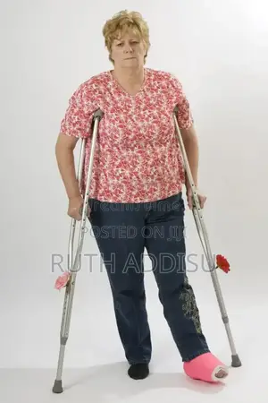 Crutches33crutches21crutches66crutches90crutches22crutches