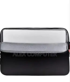 New Laptop Apple MacBook Air 2024 M3 13-Inch 8GB Apple M3 SSD 256GB