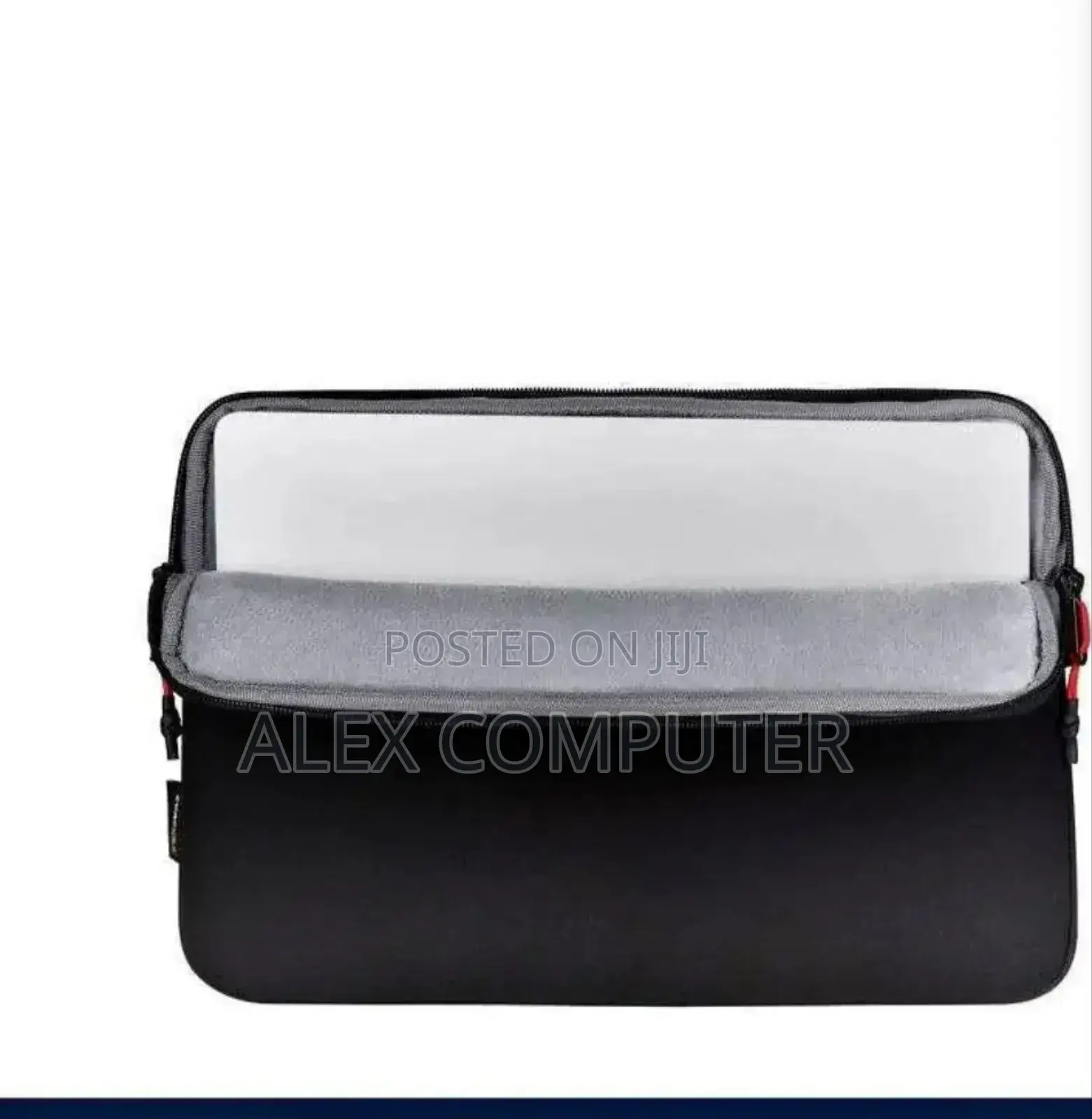 New Laptop Apple MacBook Air 2024 M3 13-Inch 8GB Apple M3 SSD 256GB
