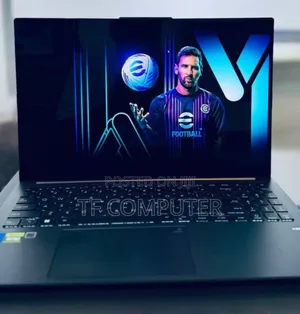 New Laptop Asus VivoBook Pro 15 N580VD 24GB Intel Core Ultra 9 SSD 2T