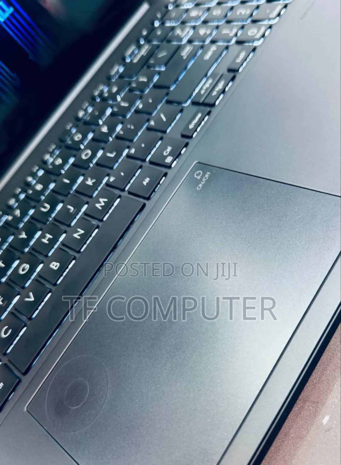 New Laptop Asus VivoBook Pro 15 N580VD 24GB Intel Core Ultra 9 SSD 2T