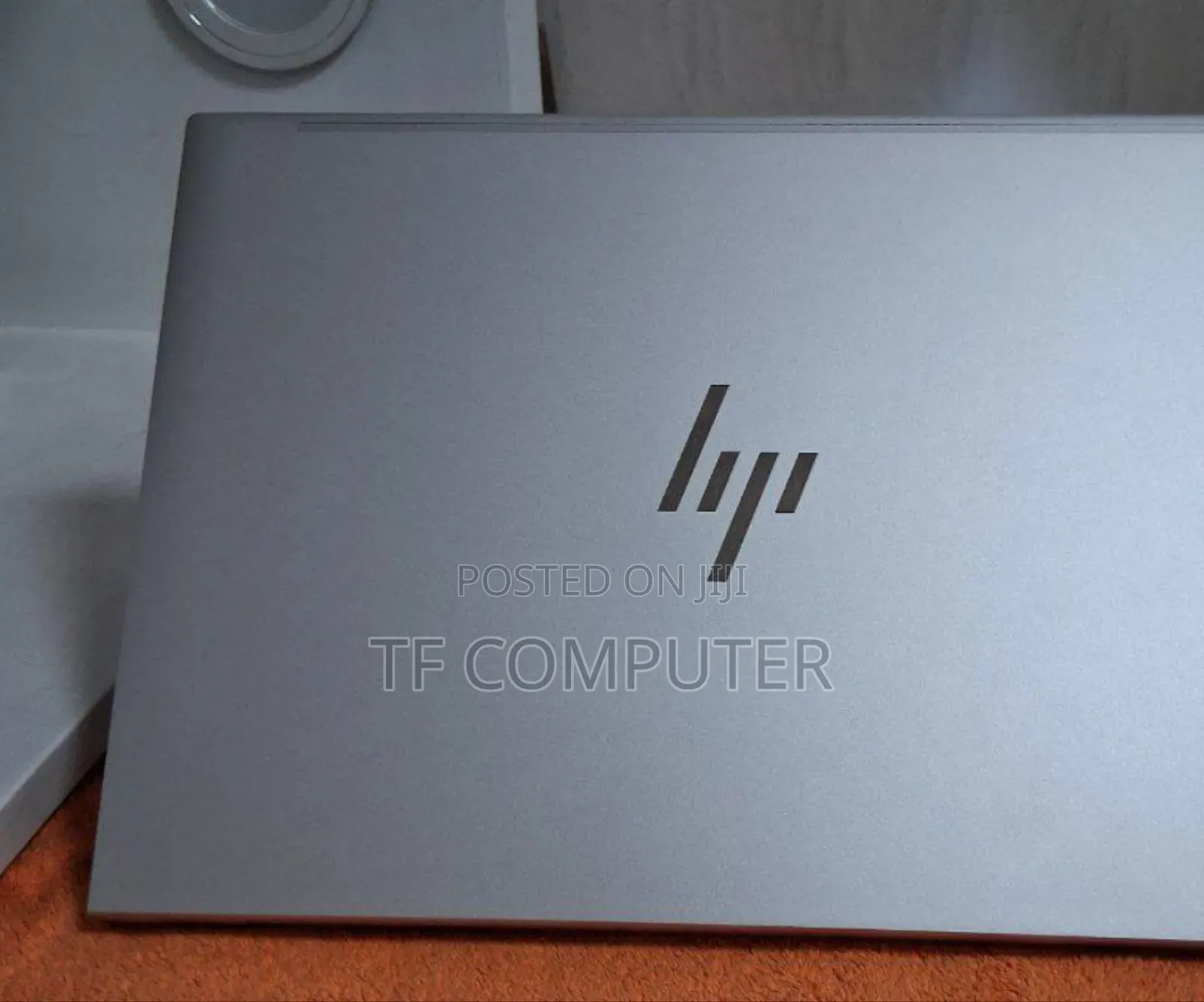 New Laptop HP EliteBook 840 G9 16GB Intel Core I7 SSD 1T