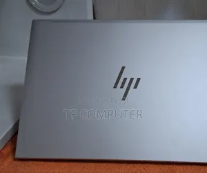 New Laptop HP EliteBook 840 G9 16GB Intel Core I7 SSD 1T