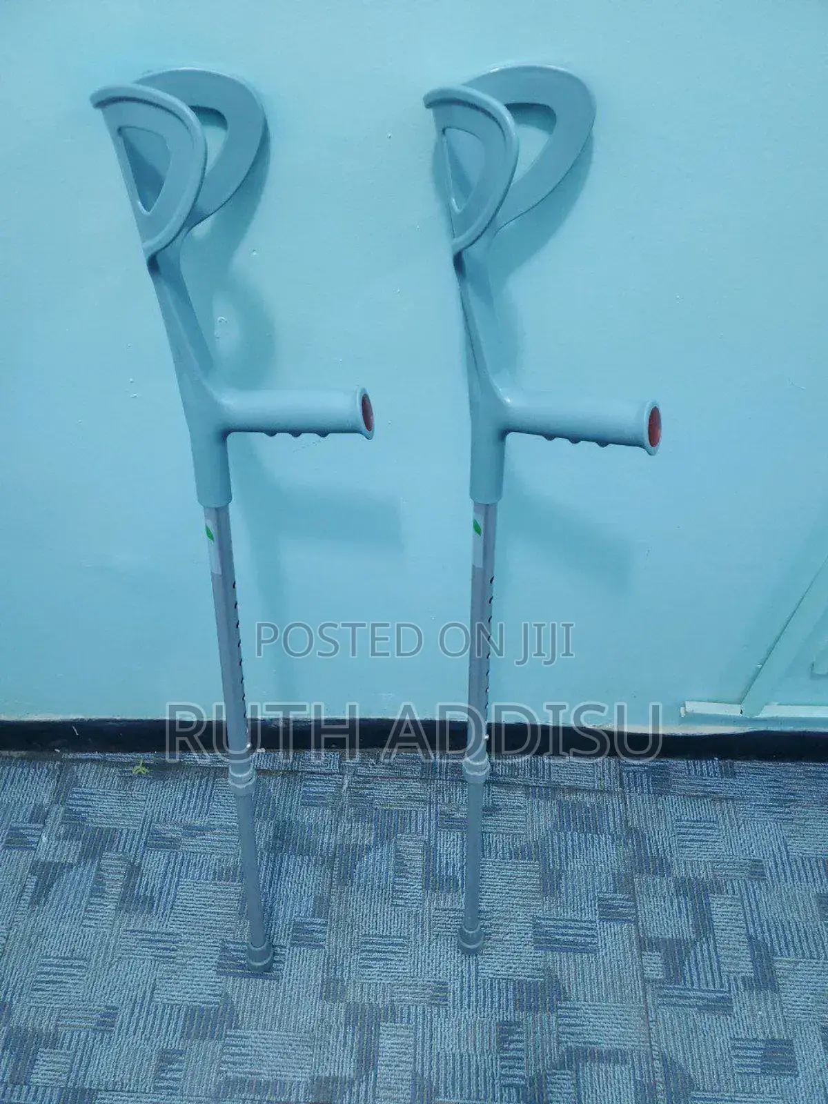 Crutches11crutches09crutches43crutches12crutches09crutches