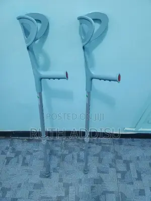 Crutches11crutches09crutches43crutches12crutches09crutches