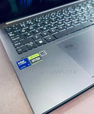 New Laptop Asus VivoBook S14 S410UA 24GB Intel Core I7 SSD 2T