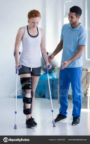 Crutches61crutches62crutches63crutches65crutches64crutches