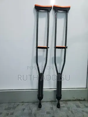 Crutches44crutches33crutches78crutches32crutches90crutches