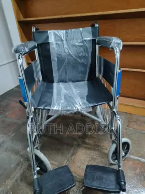 Wheelchair55wheelchair67wheelchair90wheelchair90wheelchair
