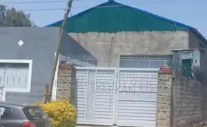 Warehouse for Rent Lafto