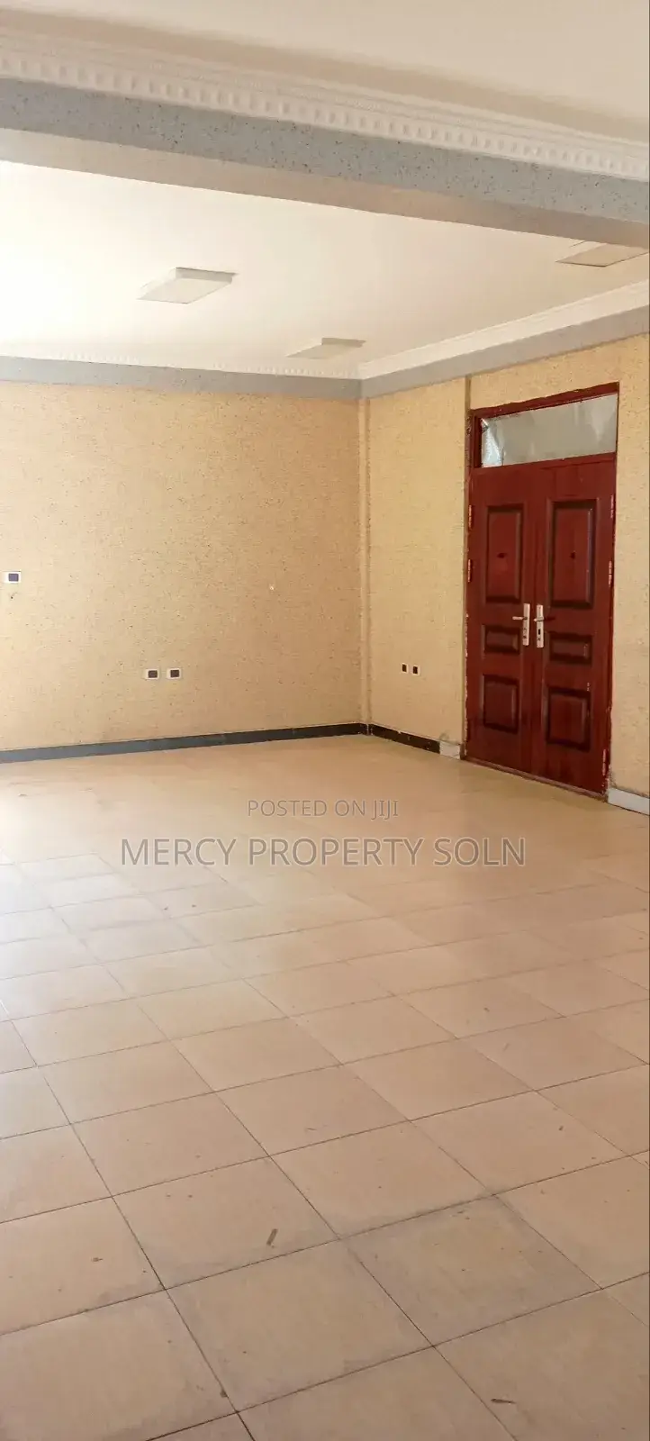 Warehouse for Rent Kakiti Aa የሚከራይ መጋዘን ቃሊቲ አአ