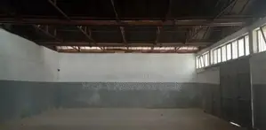 Warehouse for Rent Bole Area የሚከራይ መጋዘን ቦሌ አከባቢ