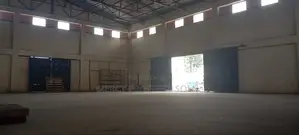 Warehouse for Rent Garment Aa