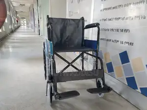 Wheelchair112wheelchair90wheelchair56wheelchair77wheelchair