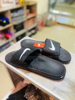 Nike Original Slippers