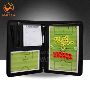 Professional Coaching Board