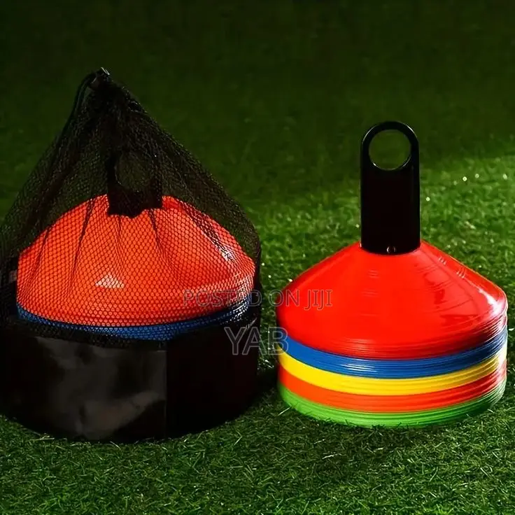Dynamic Cone Set