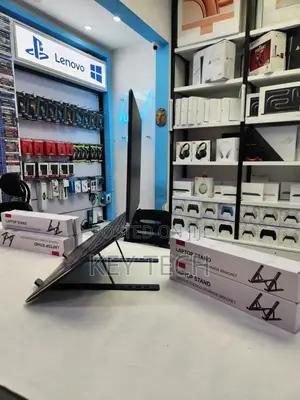 Laptop Stand
