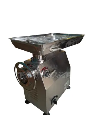 Meat Grinder 22 -የስጋ መፍጫ ባለ መሪ 22 ቁጥር