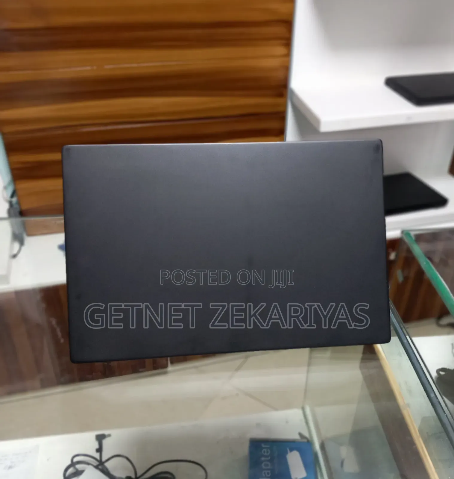 New Laptop Lenovo IdeaPad 110S 16GB AMD Ryzen 5 SSD 512GB