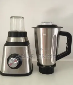 Juicer 3400