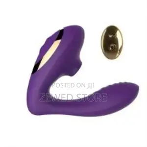 Cobra Vibrator 18+