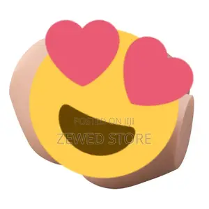 Realistic Vagina