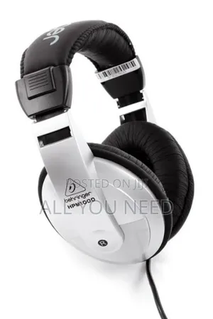 Behringer Headset