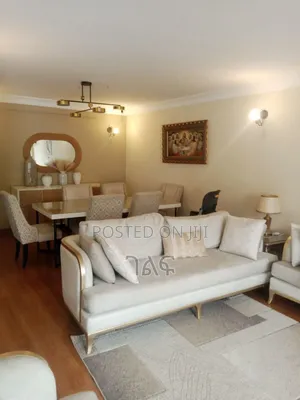 6bdrm House in አስቸኳይ ሽያጭ
Gh ሪልስቴት , Bole for sale