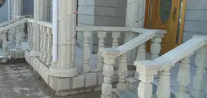 Real Natural Stone Art