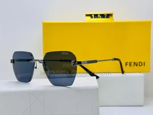 Mens Sunglass